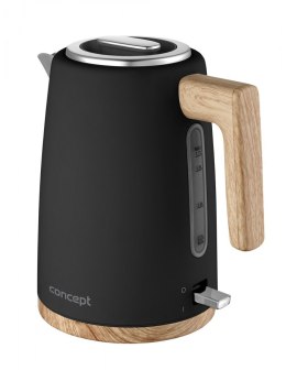 Czajnik elektryczny ELWOOD 1,7l RK3316