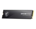 Dysk SSD SPATIUM M560 1TB M.2 PCIe 5.0 10200/8400MB/s