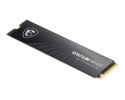 Dysk SSD SPATIUM M560 1TB M.2 PCIe 5.0 10200/8400MB/s