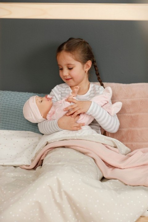 Lalka Baby Born Annabell 43 cm