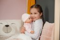 Lalka Baby Born Annabell 43 cm