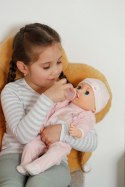 Lalka Baby Born Annabell 43 cm