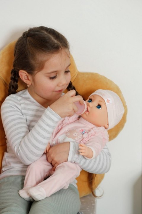 Lalka Baby Born Annabell 43 cm