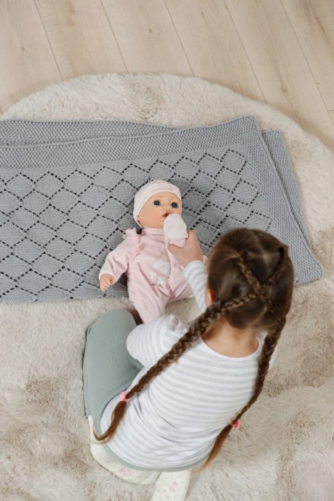 Lalka Baby Born Annabell 43 cm