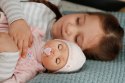 Lalka Baby Born Annabell 43 cm