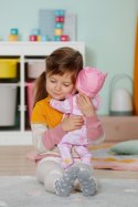 Lalka Baby Born Emily Interaktywna Walk 43cm