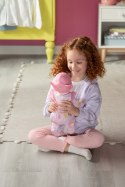 Lalka Baby Born Emily Interaktywna Walk 43cm