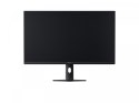 Monitor gamingowy G27i 2026 OM4FF-EU