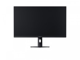 Monitor gamingowy G27i 2026 OM4FF-EU