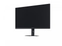 Monitor gamingowy G27i 2026 OM4FF-EU