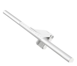 Oświetlenie ScreenBar Pro 9H.W4KWT.ES4