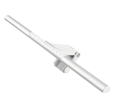 Oświetlenie ScreenBar Pro 9H.W4KWT.ES4