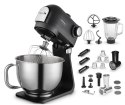 Robot kuchenny planetarny 1200W Element RM8000