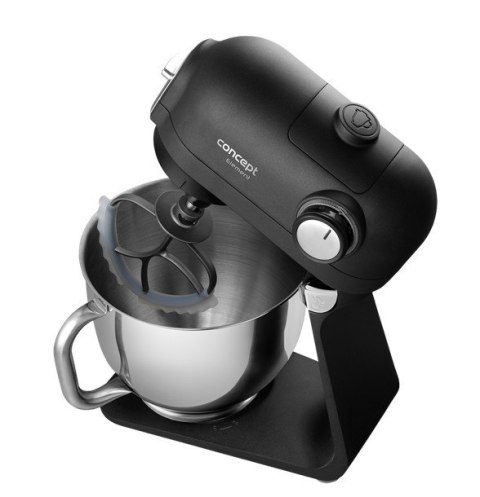 Robot kuchenny planetarny 1200W Element RM8000