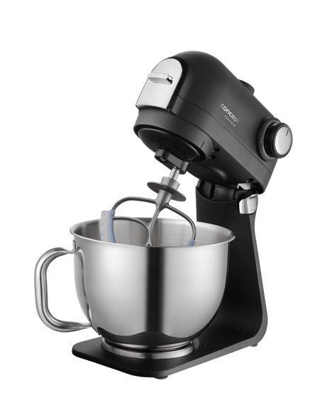 Robot kuchenny planetarny 1200W Element RM8000