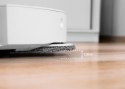 Robot sprzątający z mopowaniem 2w1 Optimus Aqua Pro VR4050