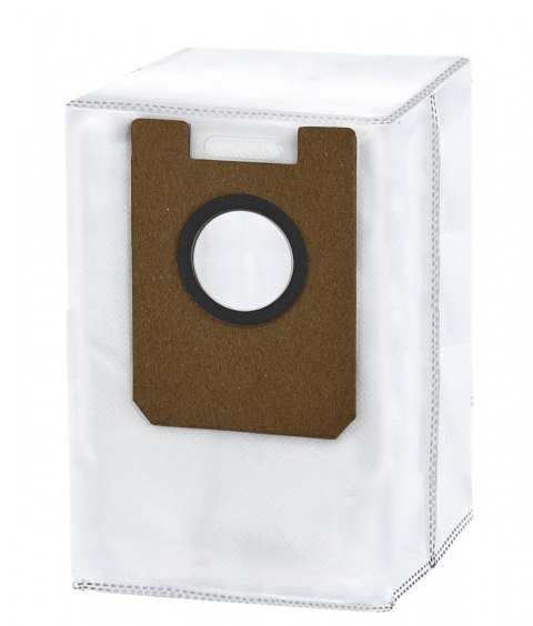 Robot sprzątający z mopowaniem 2w1 Optimus Aqua Pro VR4050