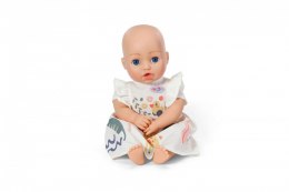 Sukienka Żyrafa Baby Born 43 cm