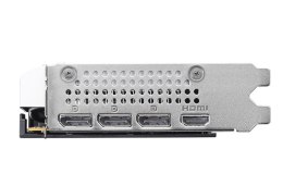 Karta graficzna RTX 5050 8GB VENTUS 2X OC GDDR6 128BIT DP/HDMI