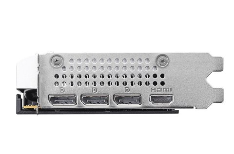 Karta graficzna RTX 5050 8GB VENTUS 2X OC GDDR6 128BIT DP/HDMI