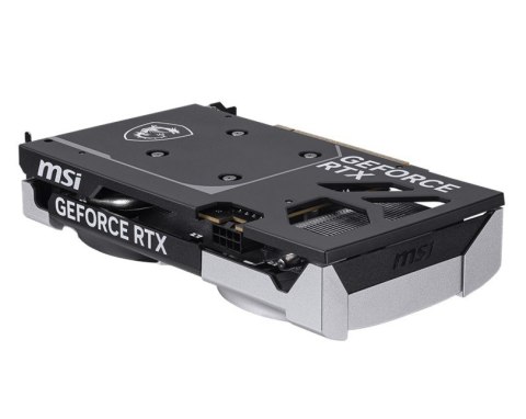 Karta graficzna RTX 5050 8GB VENTUS 2X OC GDDR6 128BIT DP/HDMI