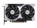 Karta graficzna RTX 5050 8GB VENTUS 2X OC GDDR6 128BIT DP/HDMI