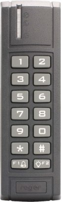 Kontroler dostępu ROGER PR311SE