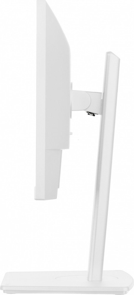 Monitor 22 cale XUB2293HSU-W7 IPS, 100Hz, Pivot, HAS(150mm), 300cd, BIAŁY
