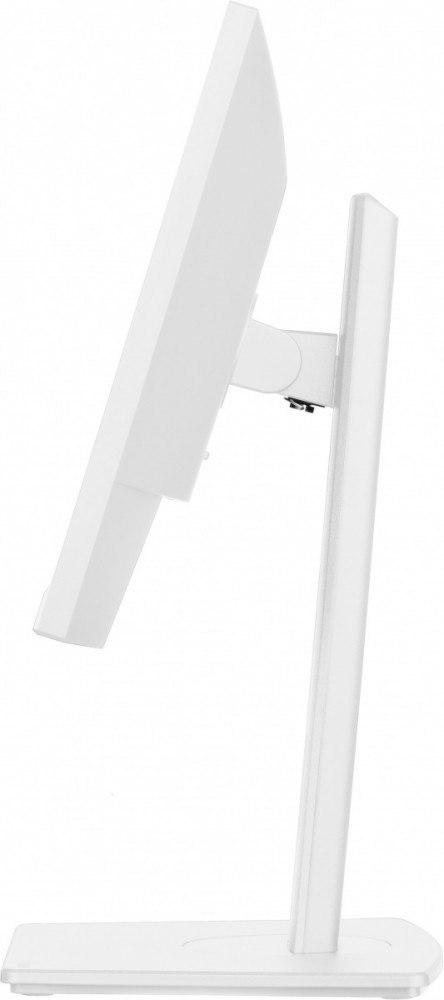 Monitor 22 cale XUB2293HSU-W7 IPS, 100Hz, Pivot, HAS(150mm), 300cd, BIAŁY