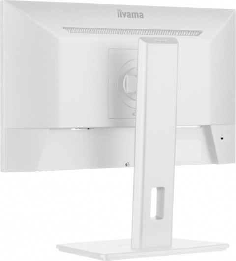 Monitor 22 cale XUB2293HSU-W7 IPS, 100Hz, Pivot, HAS(150mm), 300cd, BIAŁY