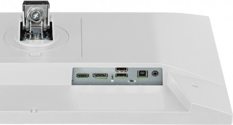 Monitor 22 cale XUB2293HSU-W7 IPS, 100Hz, Pivot, HAS(150mm), 300cd, BIAŁY