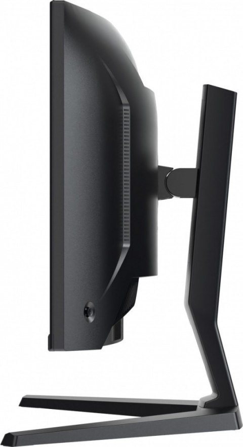 Monitor G-Master 34 cale GCB3486WQSCP-B1,VA,UWQHD,240HZ,0.4ms,1500R,HDR400,500cd,21:9,HDMI (2.1), USB-C dock 95W, RJ45, 2x5W, KV