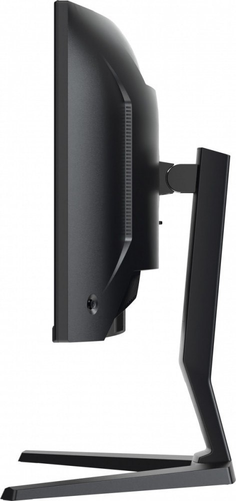 Monitor G-Master 34 cale GCB3486WQSCP-B1,VA,UWQHD,240HZ,0.4ms,1500R,HDR400,500cd,21:9,HDMI (2.1), USB-C dock 95W, RJ45, 2x5W, KV