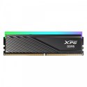 Pamięć XPG Lancer Blade DDR5 6000 32GB (2x16) CL36 RGB czarna