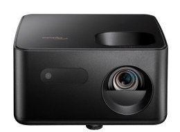 Projektor do kina domowego PK31 E3PB011E111