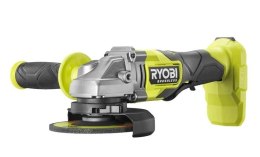 SZLIFIERKA KĄTOWA AKUMULATOROWA RAG18BL-0 0*AH