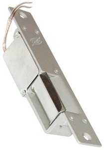 ZACZEP ELEKTRA R2 WĄSKI PRAWY; 1340