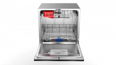 Zmywarka kompaktowa DW-08T2EE(W)-PL