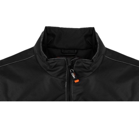 BEZRĘKAWNIK ROBOCZY OXFORD ROZMIAR XL/56