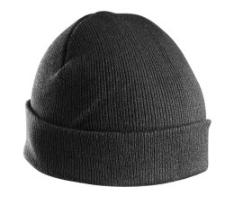 CZAPKA AKRYLOWA, 320G/M2