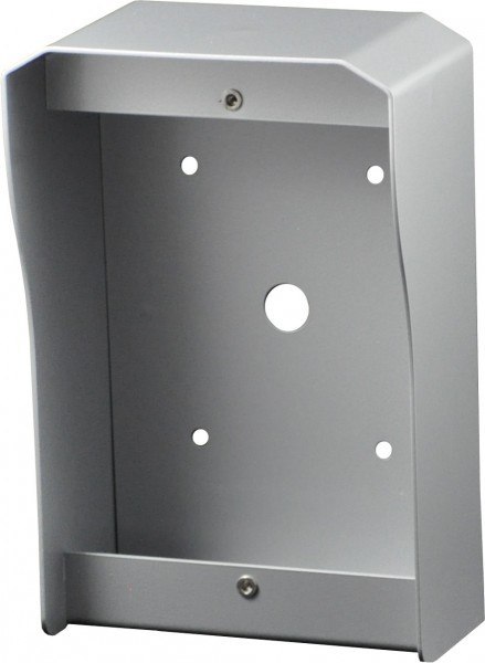 DASZEK COMMAX OS-1NS; 4595