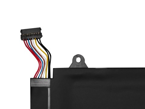 Green Cell bateria L17C3P51 L17L3P51 L17M3P51 L17M3P52 do Lenovo ThinkPad E480 E485 E490 E495 E580 E585 E590 E595