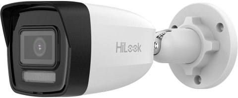 Kamera IP Hilook by Hikvision tuba 6MP IPCAM-B6-30DL Opakowanie zbiorcze 10szt.