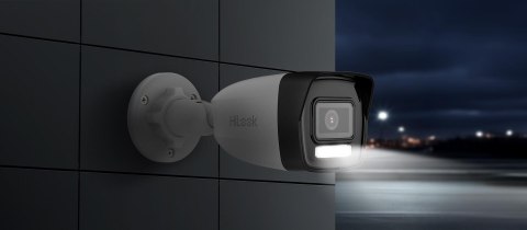 Kamera IP Hilook by Hikvision tuba 6MP IPCAM-B6-30DL Opakowanie zbiorcze 10szt.