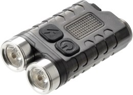 Latarka LED Newell EDC Nyks