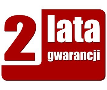 PATCHCORD KAT6 UTP 10M SZARY