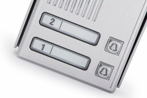 PANEL ZEW. VIDOS S36 ;7653