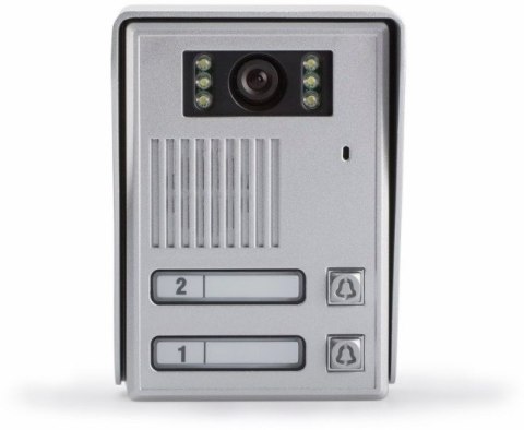 PANEL ZEW. VIDOS S36 ;7653