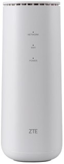 ROUTER ZTE MF289F stacjonarny LTE CAT.20 DL