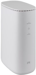 ROUTER ZTE MF289F stacjonarny LTE CAT.20 DL